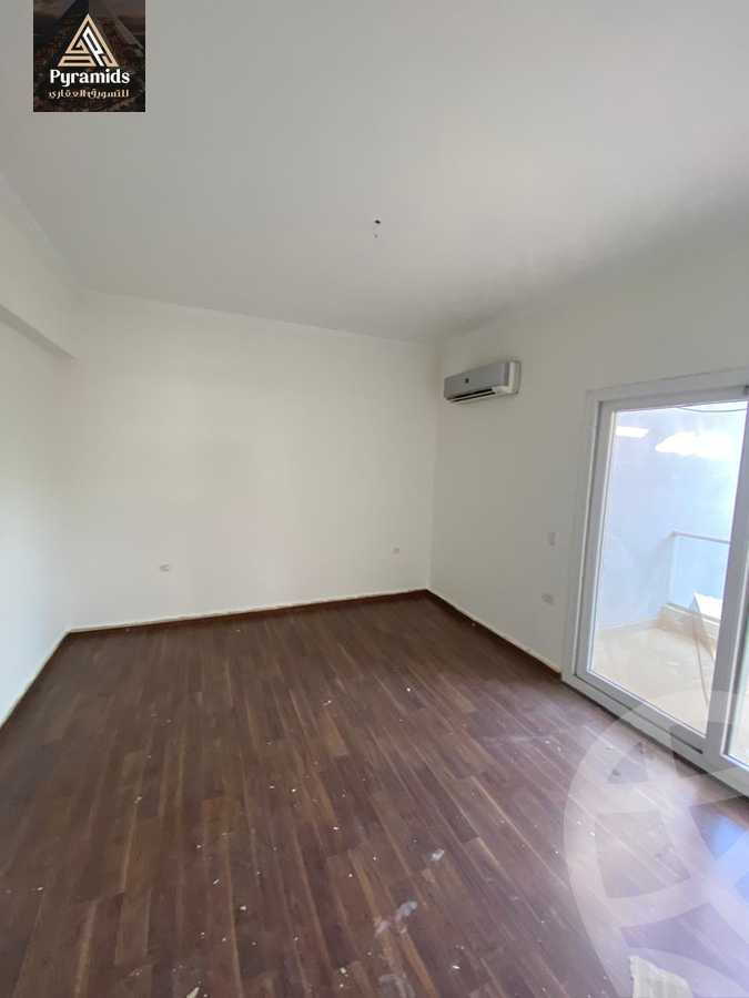 https://aqarmap.com.eg/en/listing/5157452-for-rent-cairo-el-sheikh-zayed-city-compounds-zayed-dunes