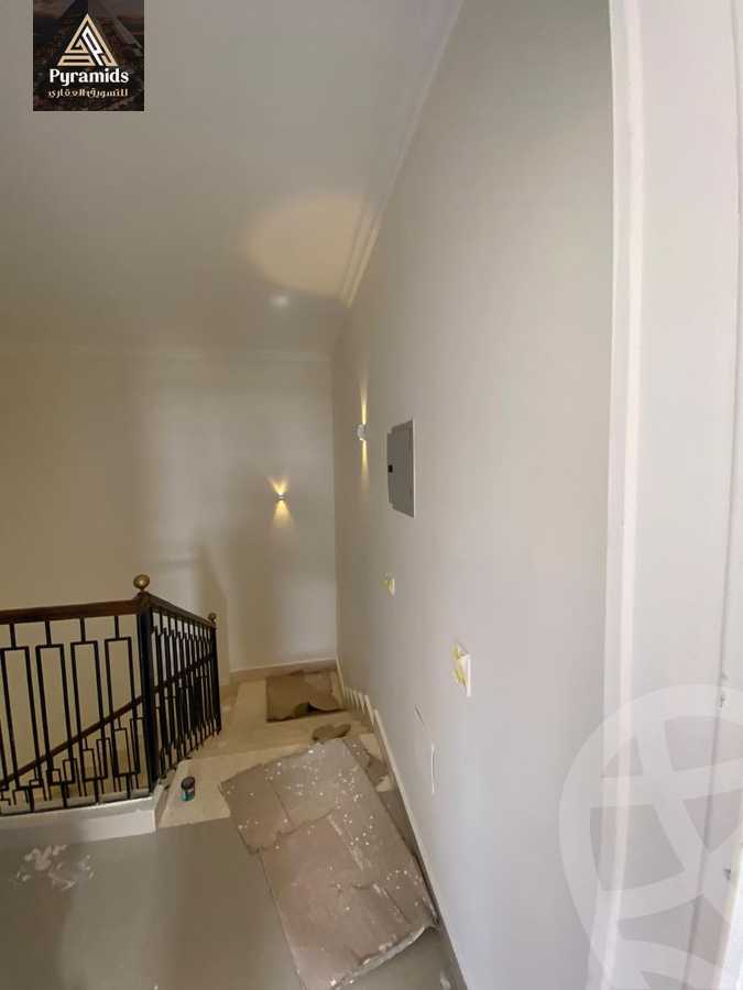 https://aqarmap.com.eg/en/listing/5157452-for-rent-cairo-el-sheikh-zayed-city-compounds-zayed-dunes