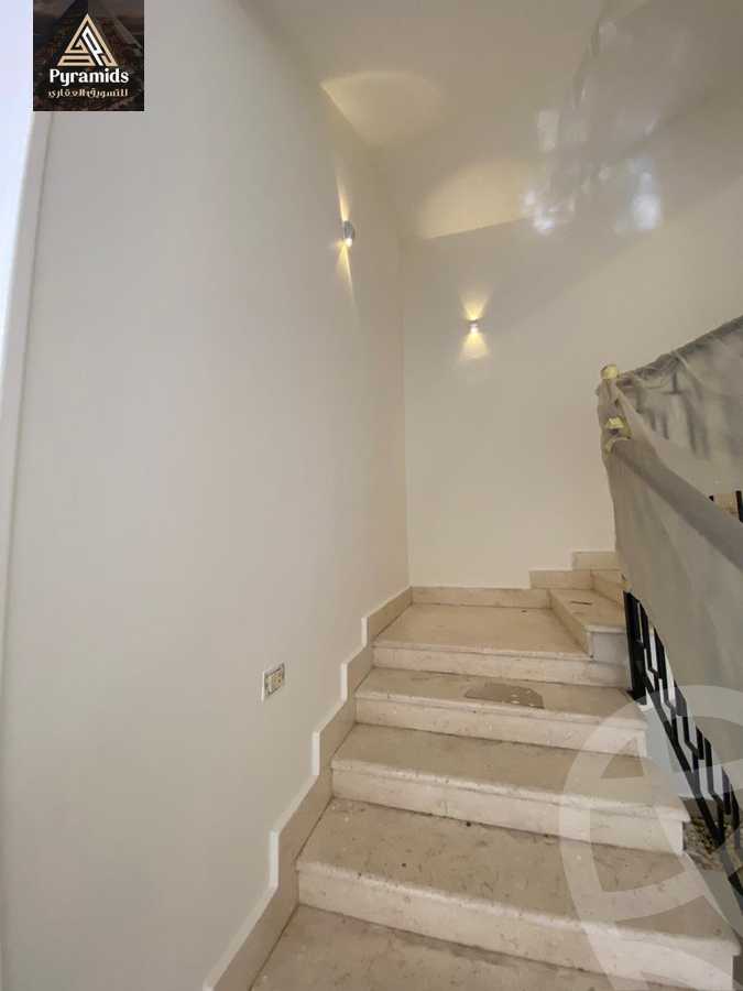 https://aqarmap.com.eg/en/listing/5157452-for-rent-cairo-el-sheikh-zayed-city-compounds-zayed-dunes