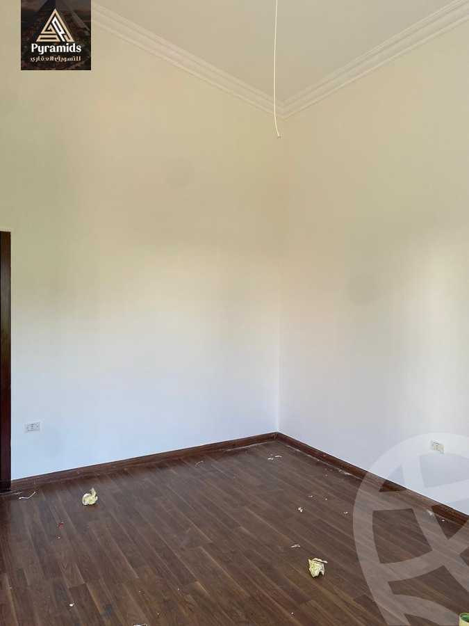 https://aqarmap.com.eg/en/listing/5157452-for-rent-cairo-el-sheikh-zayed-city-compounds-zayed-dunes