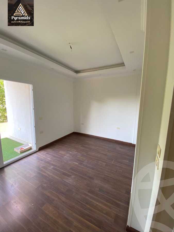 https://aqarmap.com.eg/en/listing/5157452-for-rent-cairo-el-sheikh-zayed-city-compounds-zayed-dunes