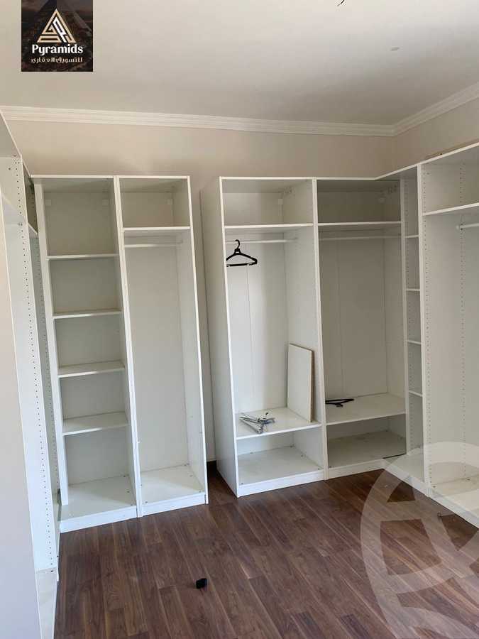 https://aqarmap.com.eg/en/listing/5157452-for-rent-cairo-el-sheikh-zayed-city-compounds-zayed-dunes