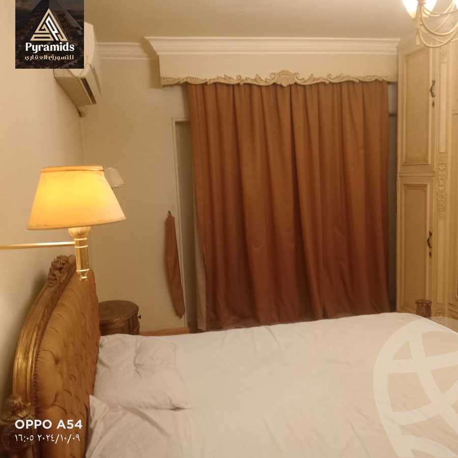https://aqarmap.com.eg/ar/listing/5161988-for-rent-cairo-dokki-manteqt-nadi-el-syd