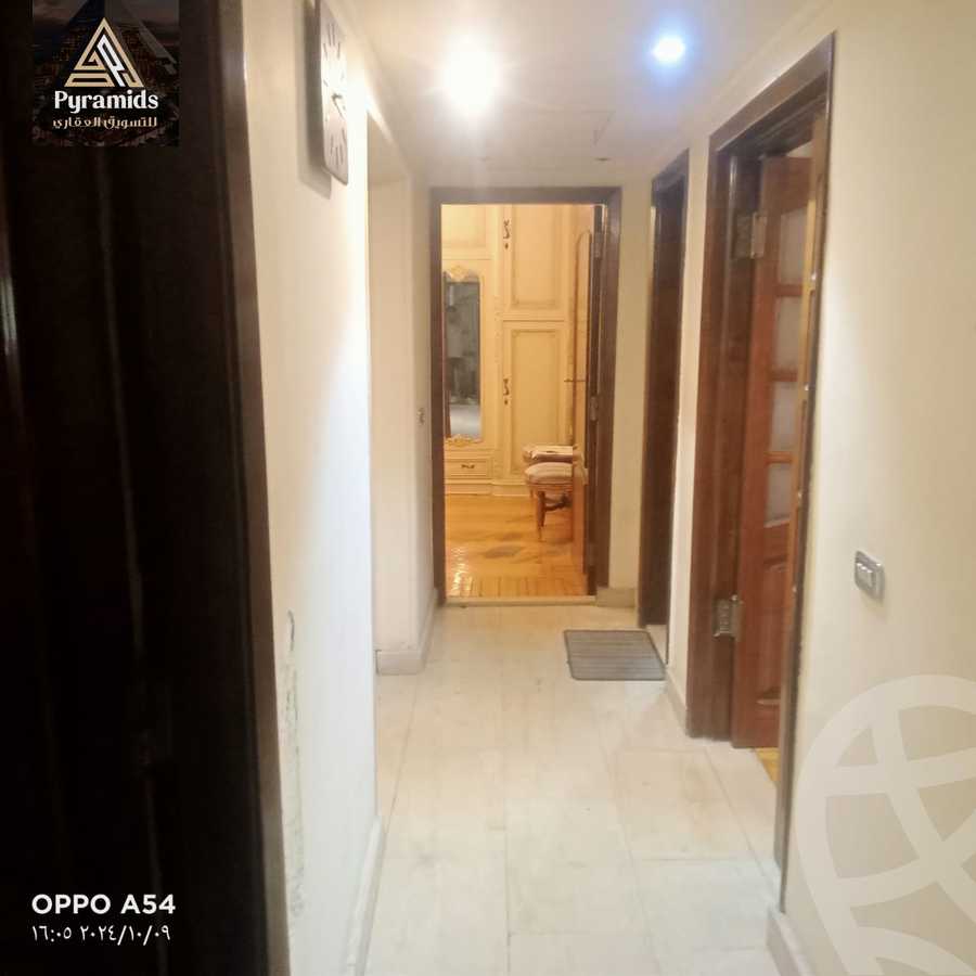 https://aqarmap.com.eg/ar/listing/5161988-for-rent-cairo-dokki-manteqt-nadi-el-syd