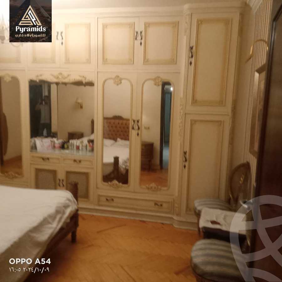 https://aqarmap.com.eg/ar/listing/5161988-for-rent-cairo-dokki-manteqt-nadi-el-syd