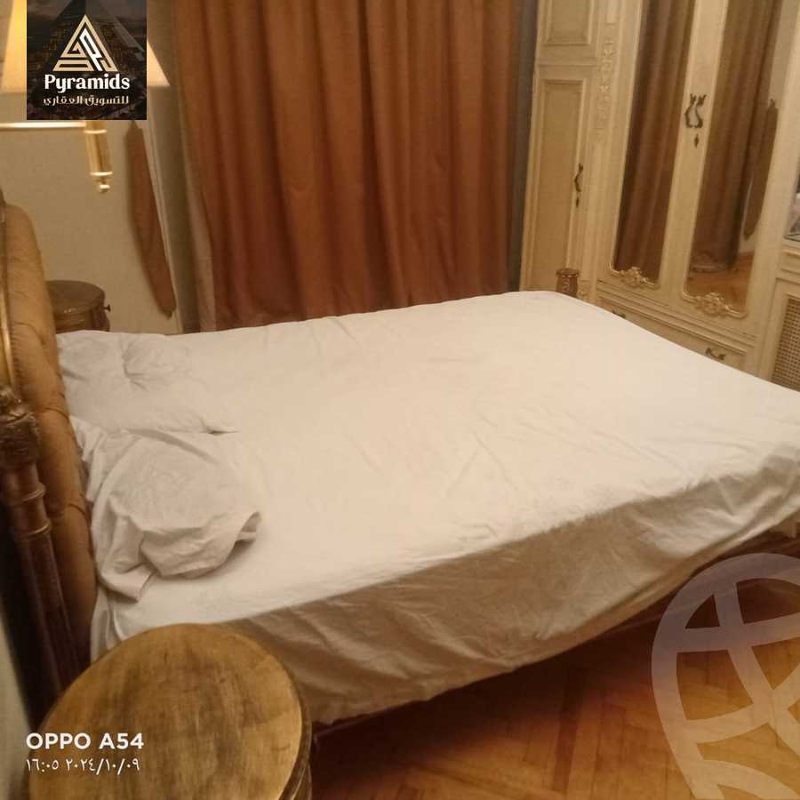 https://aqarmap.com.eg/ar/listing/5161988-for-rent-cairo-dokki-manteqt-nadi-el-syd