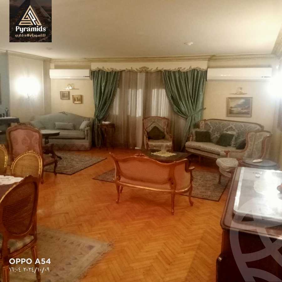 https://aqarmap.com.eg/ar/listing/5161988-for-rent-cairo-dokki-manteqt-nadi-el-syd