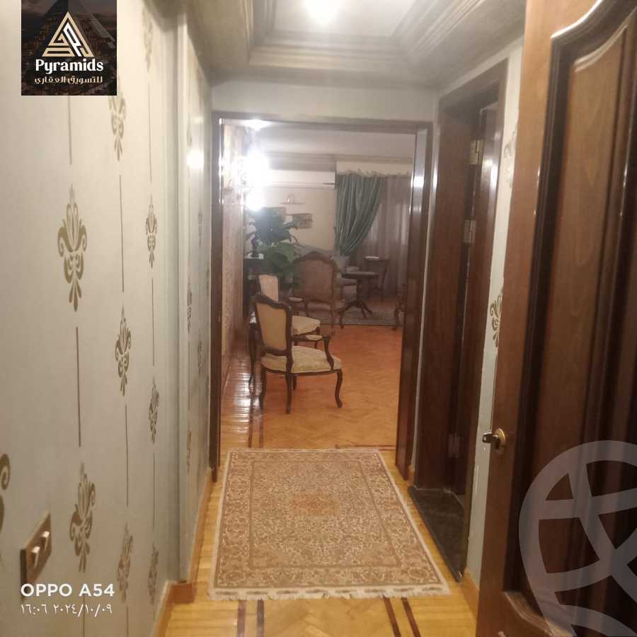https://aqarmap.com.eg/ar/listing/5161988-for-rent-cairo-dokki-manteqt-nadi-el-syd