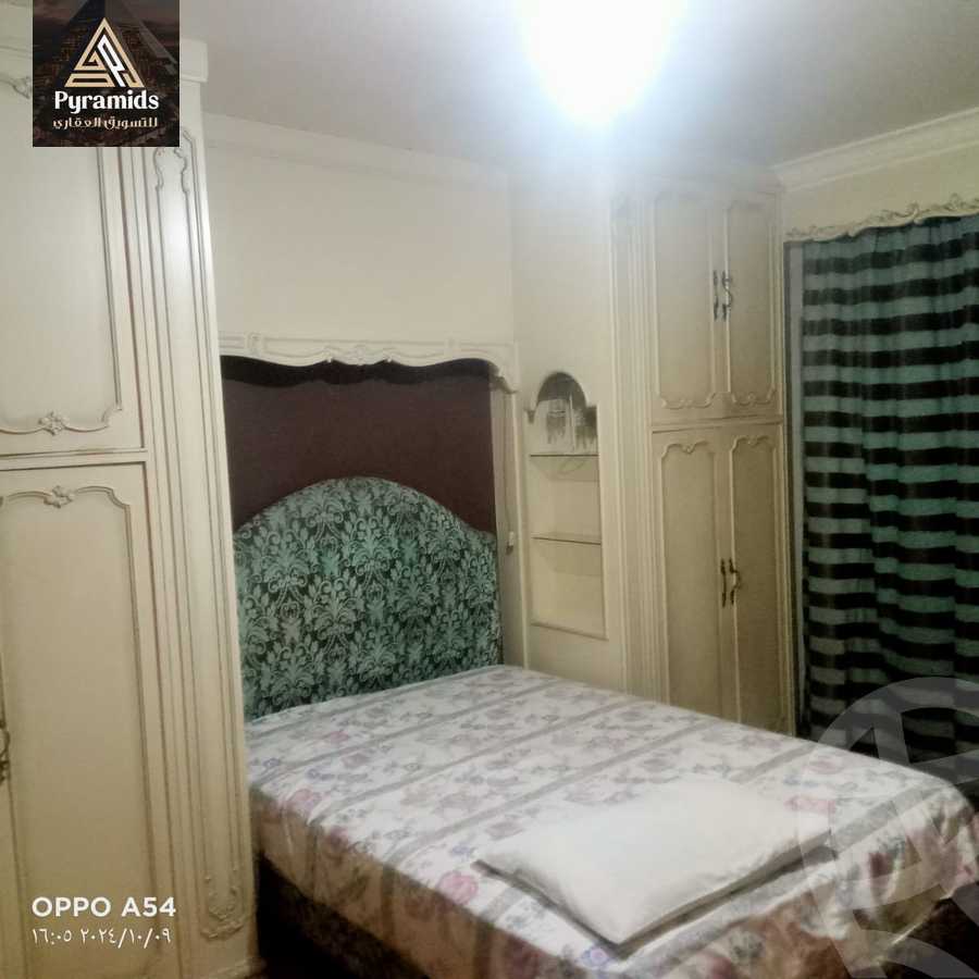 https://aqarmap.com.eg/ar/listing/5161988-for-rent-cairo-dokki-manteqt-nadi-el-syd