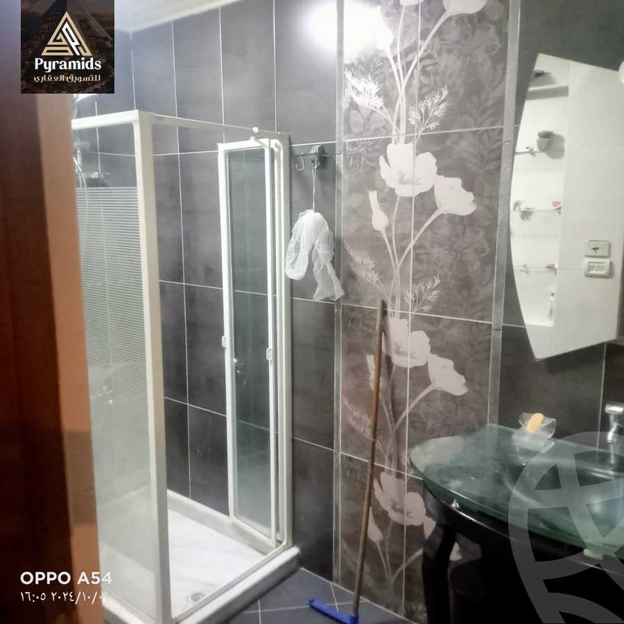 https://aqarmap.com.eg/ar/listing/5161988-for-rent-cairo-dokki-manteqt-nadi-el-syd