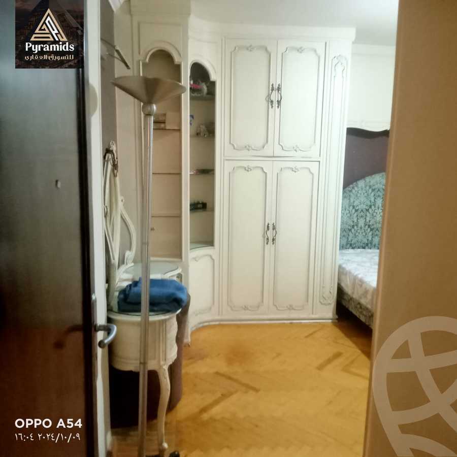 https://aqarmap.com.eg/ar/listing/5161988-for-rent-cairo-dokki-manteqt-nadi-el-syd