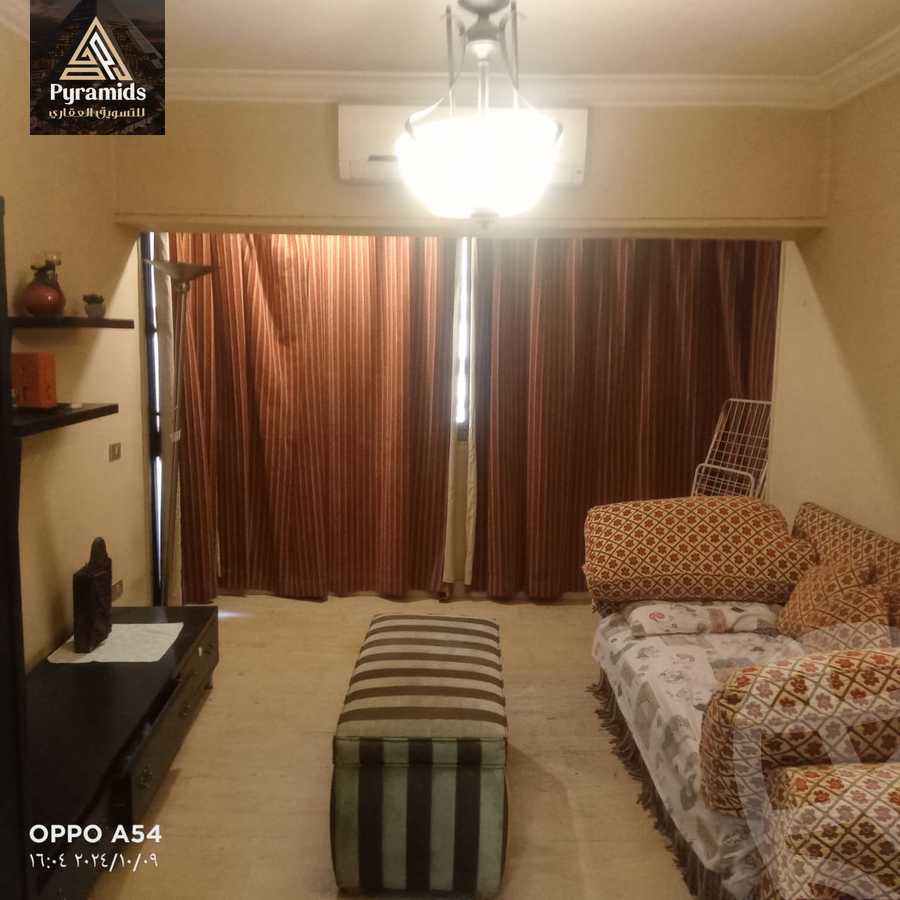 https://aqarmap.com.eg/ar/listing/5161988-for-rent-cairo-dokki-manteqt-nadi-el-syd