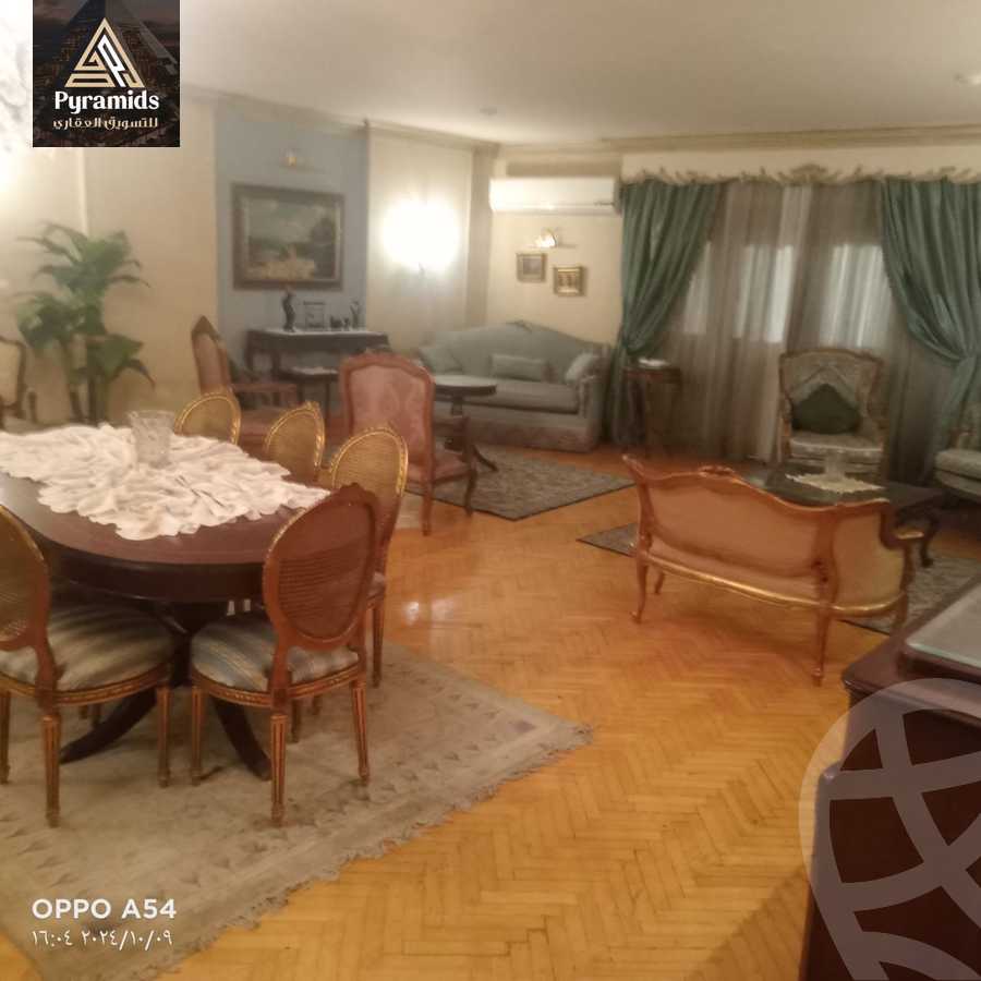 https://aqarmap.com.eg/ar/listing/5161988-for-rent-cairo-dokki-manteqt-nadi-el-syd