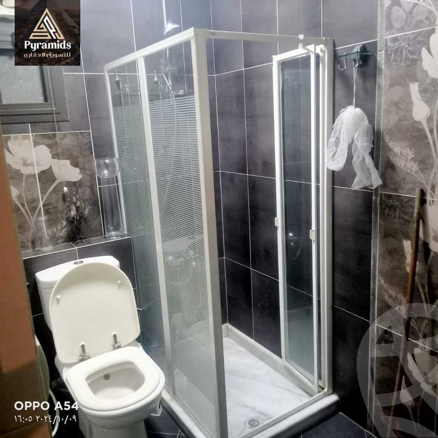 https://aqarmap.com.eg/ar/listing/5161988-for-rent-cairo-dokki-manteqt-nadi-el-syd