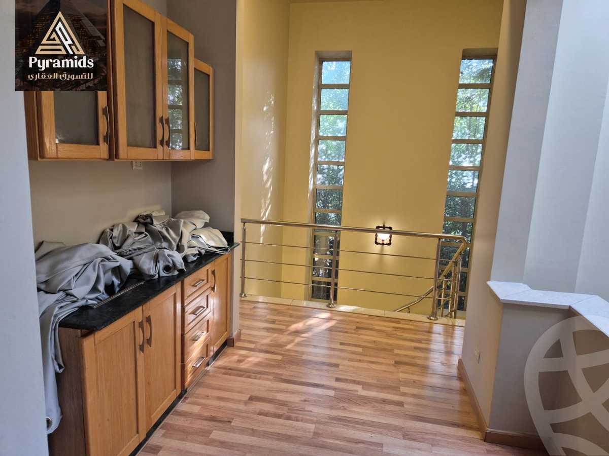 https://aqarmap.com.eg/en/listing/5172490-for-rent-cairo-el-sheikh-zayed-city-compounds-kmbwnd-ljry-swdyk