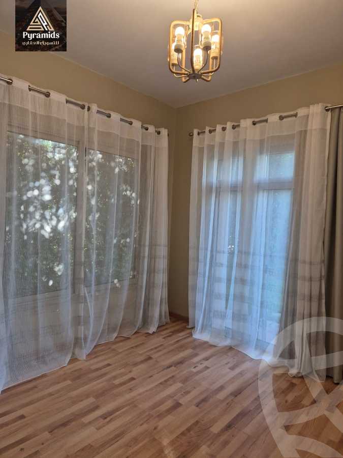 https://aqarmap.com.eg/en/listing/5172490-for-rent-cairo-el-sheikh-zayed-city-compounds-kmbwnd-ljry-swdyk