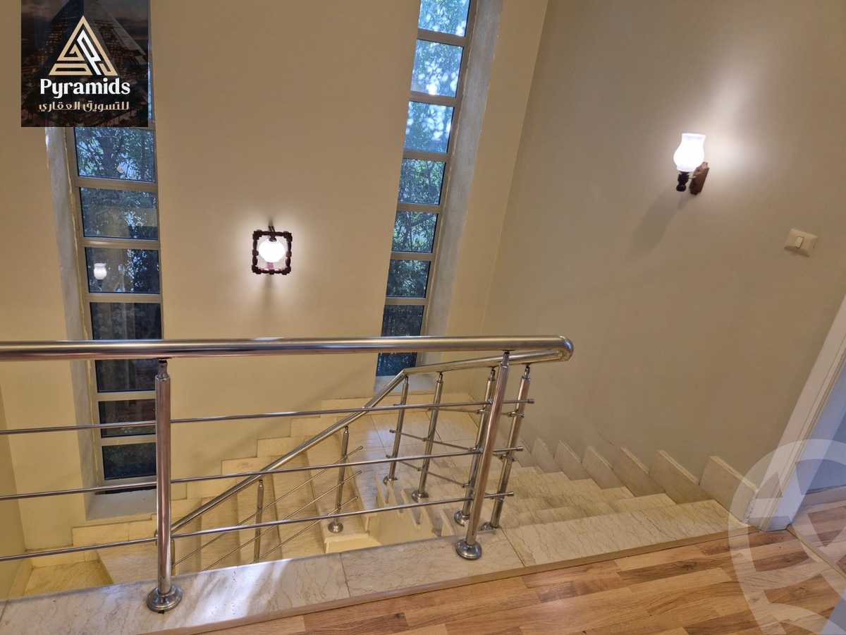 https://aqarmap.com.eg/en/listing/5172490-for-rent-cairo-el-sheikh-zayed-city-compounds-kmbwnd-ljry-swdyk