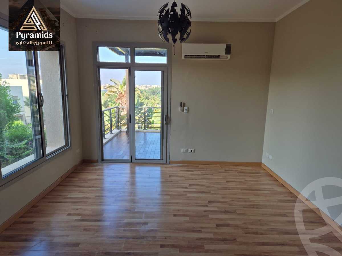 https://aqarmap.com.eg/en/listing/5172490-for-rent-cairo-el-sheikh-zayed-city-compounds-kmbwnd-ljry-swdyk