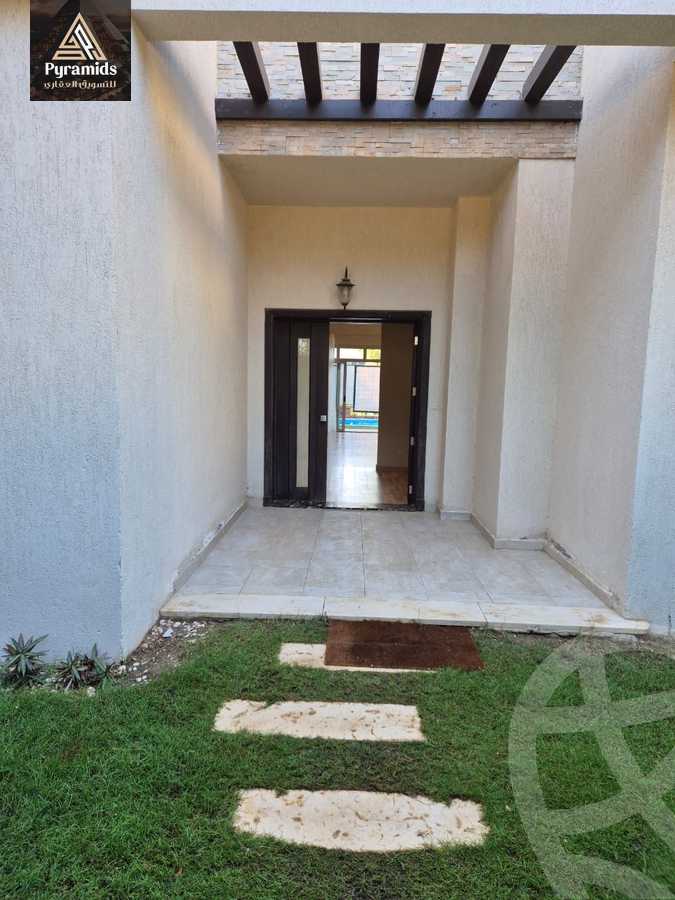 https://aqarmap.com.eg/en/listing/5172490-for-rent-cairo-el-sheikh-zayed-city-compounds-kmbwnd-ljry-swdyk