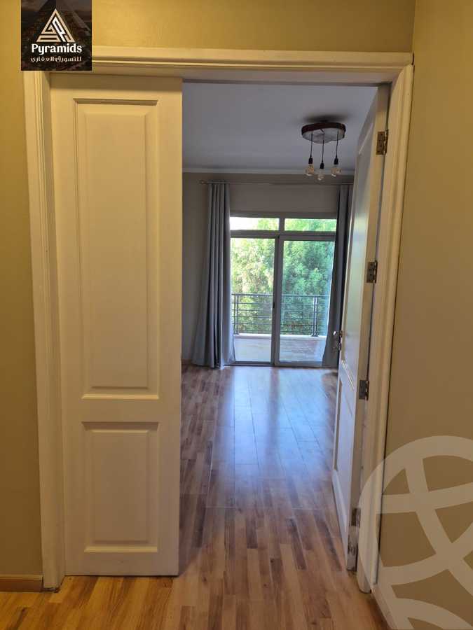 https://aqarmap.com.eg/en/listing/5172490-for-rent-cairo-el-sheikh-zayed-city-compounds-kmbwnd-ljry-swdyk
