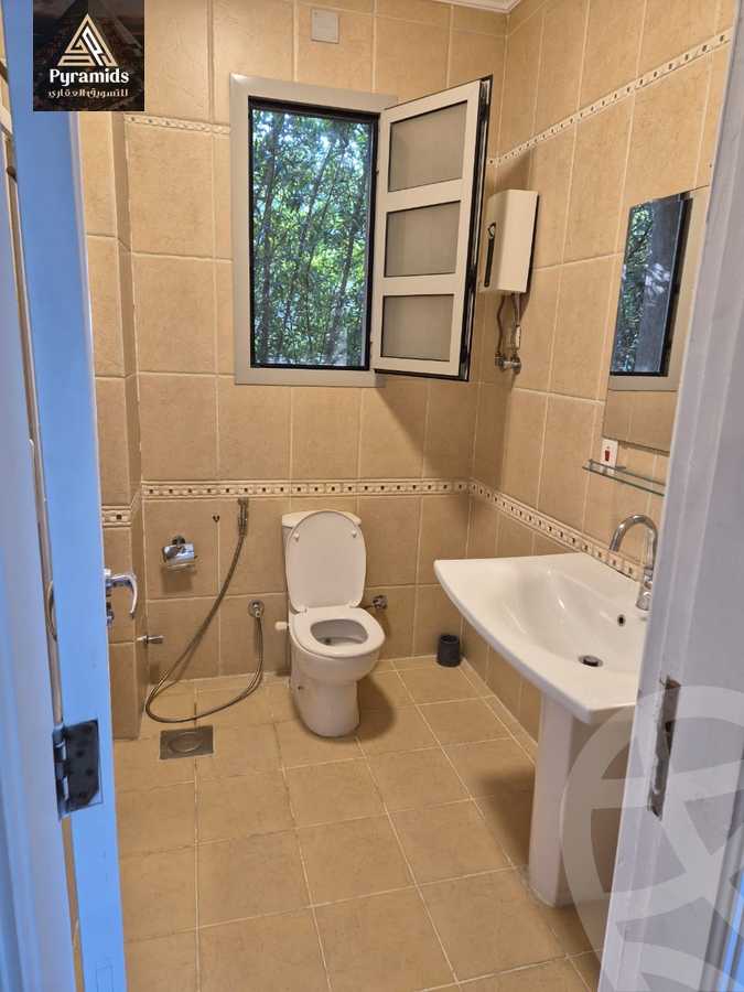 https://aqarmap.com.eg/en/listing/5172490-for-rent-cairo-el-sheikh-zayed-city-compounds-kmbwnd-ljry-swdyk