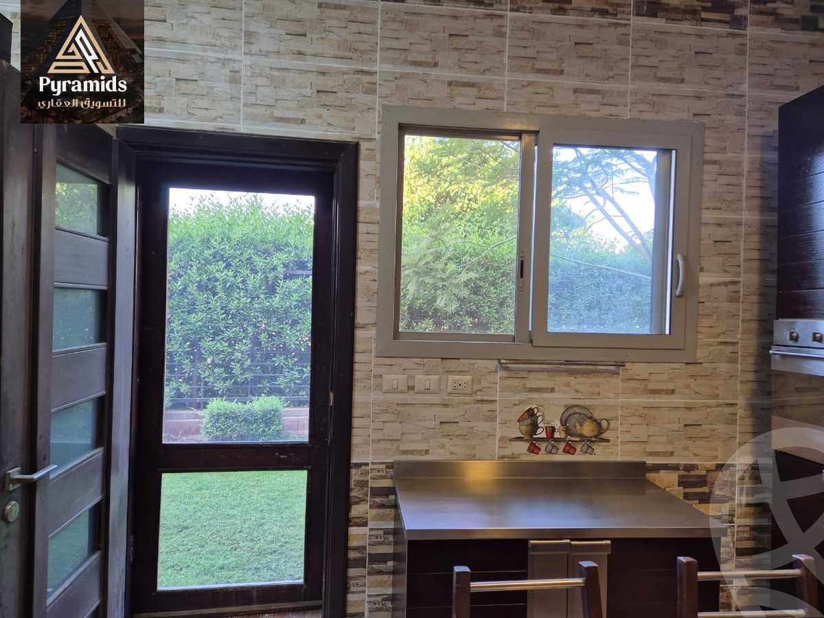 https://aqarmap.com.eg/en/listing/5172490-for-rent-cairo-el-sheikh-zayed-city-compounds-kmbwnd-ljry-swdyk