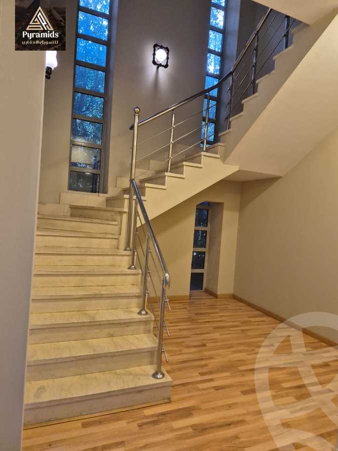 https://aqarmap.com.eg/en/listing/5172490-for-rent-cairo-el-sheikh-zayed-city-compounds-kmbwnd-ljry-swdyk