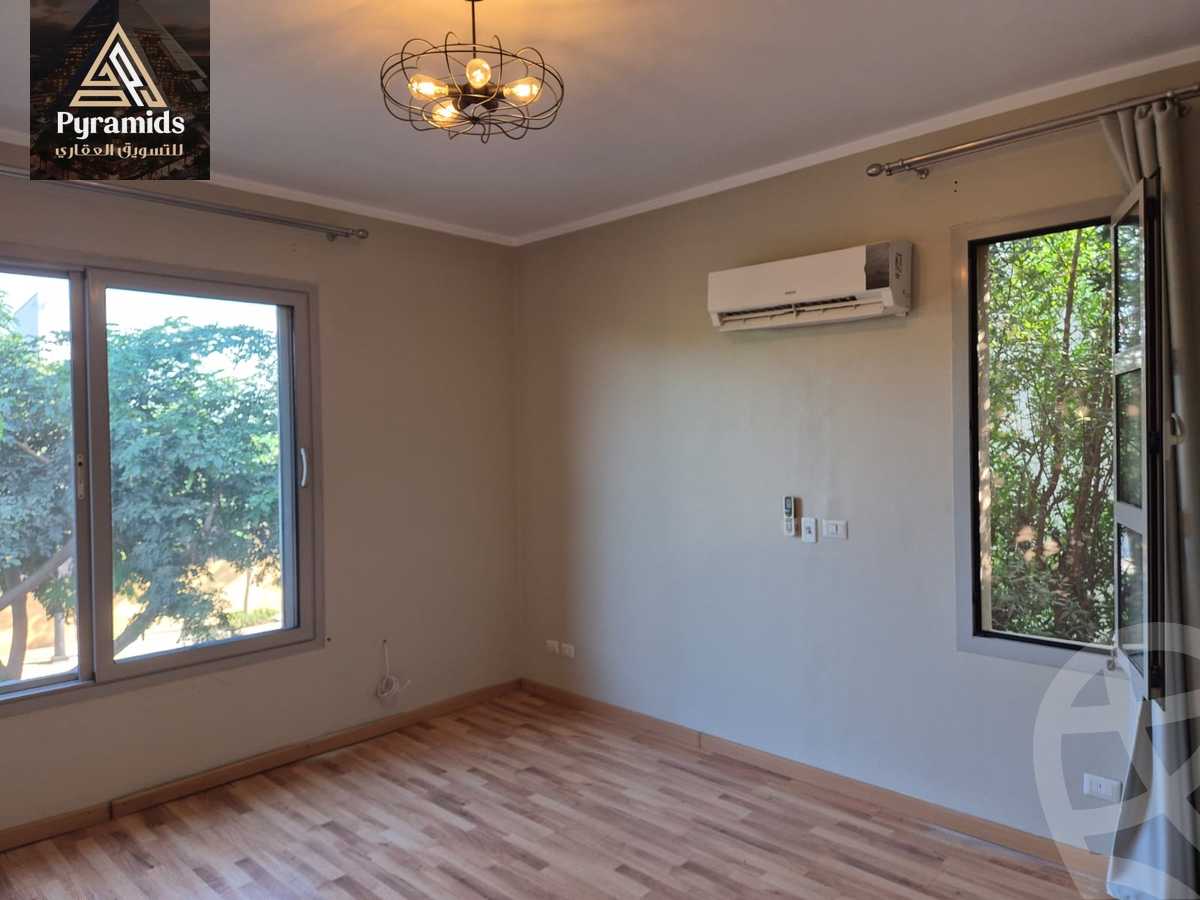 https://aqarmap.com.eg/en/listing/5172490-for-rent-cairo-el-sheikh-zayed-city-compounds-kmbwnd-ljry-swdyk