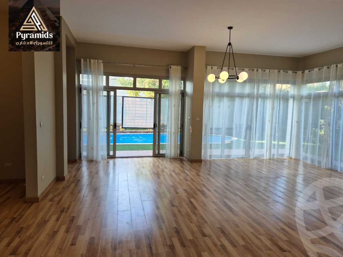 https://aqarmap.com.eg/en/listing/5172490-for-rent-cairo-el-sheikh-zayed-city-compounds-kmbwnd-ljry-swdyk