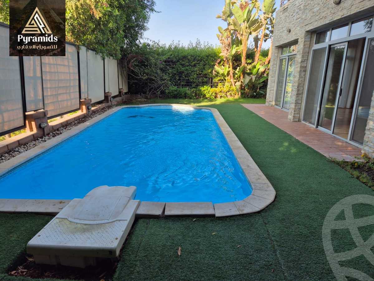 https://aqarmap.com.eg/en/listing/5172490-for-rent-cairo-el-sheikh-zayed-city-compounds-kmbwnd-ljry-swdyk