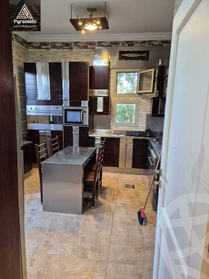 https://aqarmap.com.eg/en/listing/5172490-for-rent-cairo-el-sheikh-zayed-city-compounds-kmbwnd-ljry-swdyk