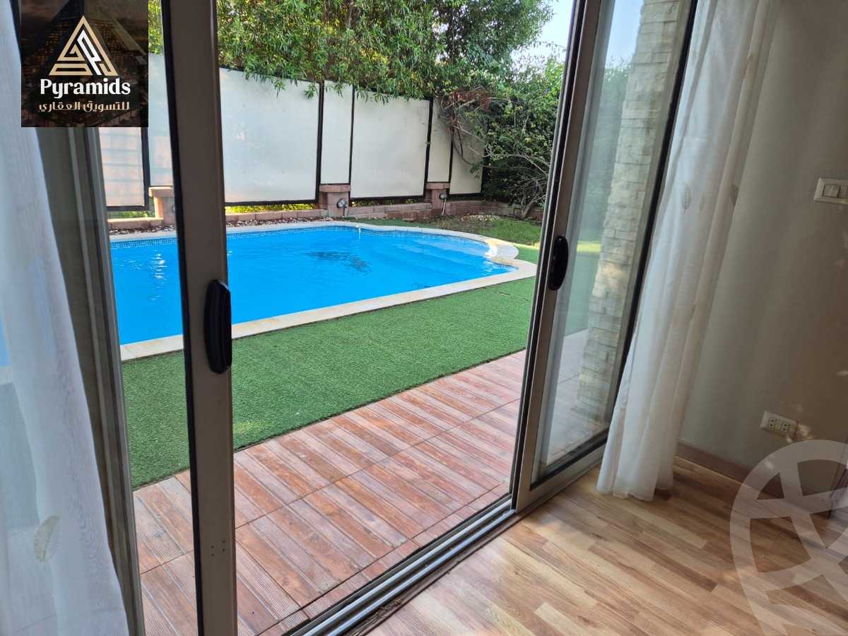 https://aqarmap.com.eg/en/listing/5172490-for-rent-cairo-el-sheikh-zayed-city-compounds-kmbwnd-ljry-swdyk