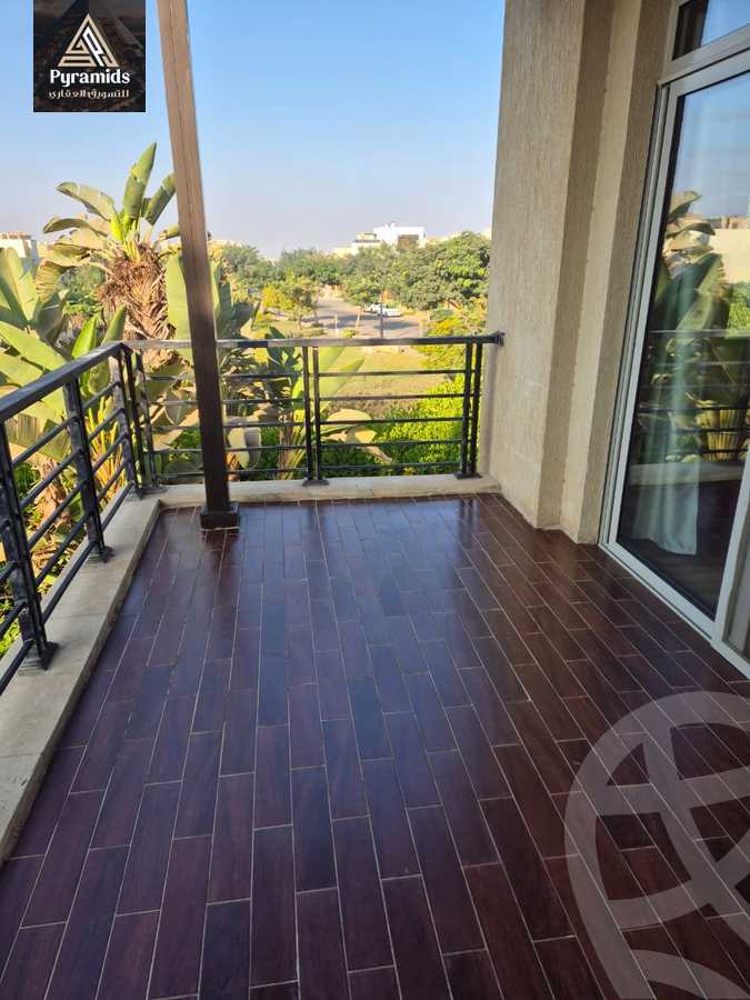https://aqarmap.com.eg/en/listing/5172490-for-rent-cairo-el-sheikh-zayed-city-compounds-kmbwnd-ljry-swdyk