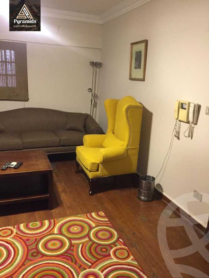 https://aqarmap.com.eg/en/listing/5175170-for-rent-cairo-dokki-mydn-lmsh-al-mesaha-st