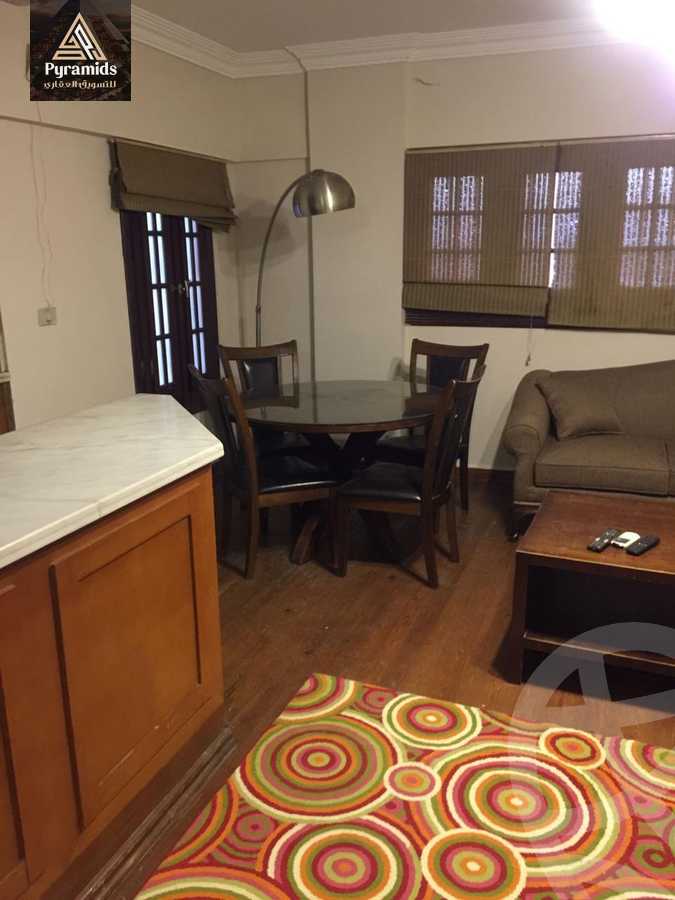 https://aqarmap.com.eg/en/listing/5175170-for-rent-cairo-dokki-mydn-lmsh-al-mesaha-st