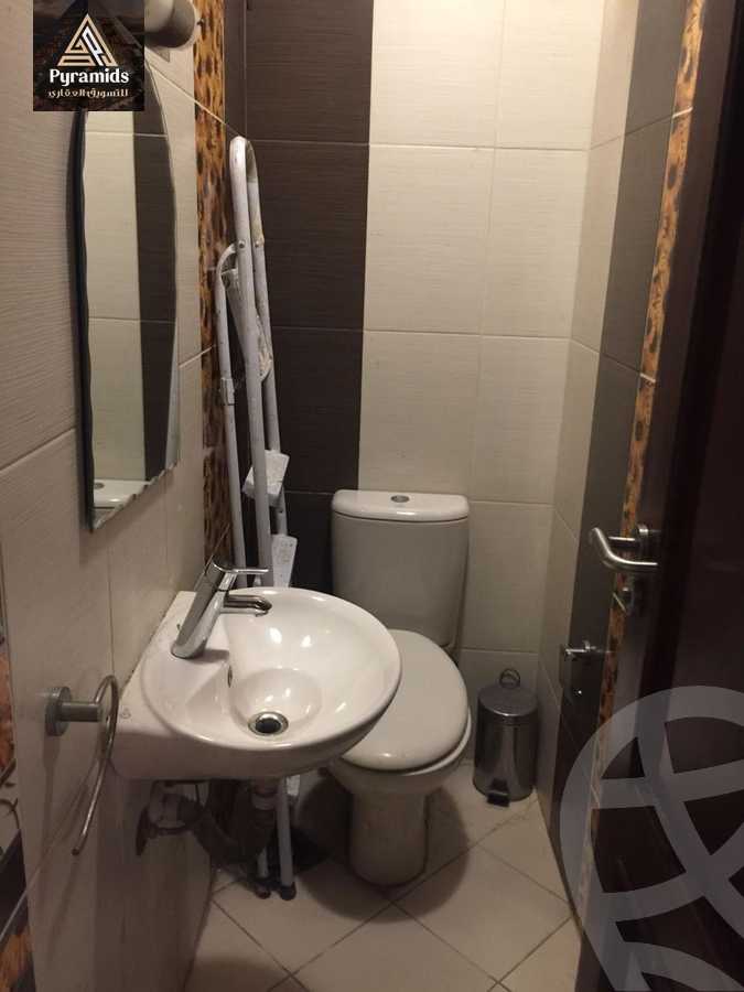 https://aqarmap.com.eg/en/listing/5175170-for-rent-cairo-dokki-mydn-lmsh-al-mesaha-st