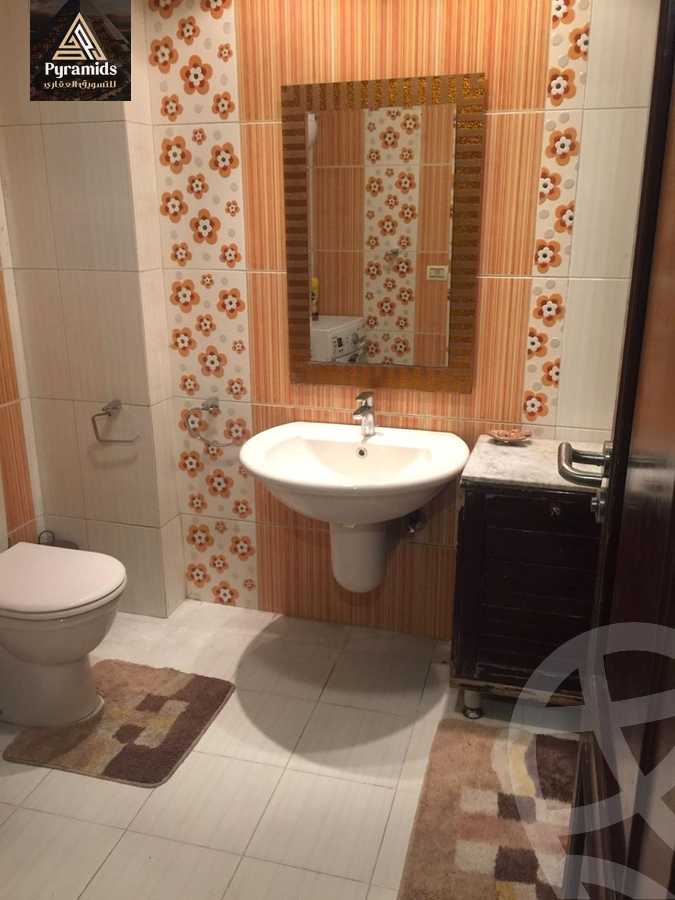 https://aqarmap.com.eg/en/listing/5175170-for-rent-cairo-dokki-mydn-lmsh-al-mesaha-st