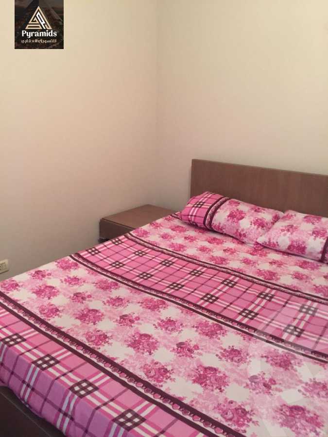https://aqarmap.com.eg/en/listing/5175170-for-rent-cairo-dokki-mydn-lmsh-al-mesaha-st