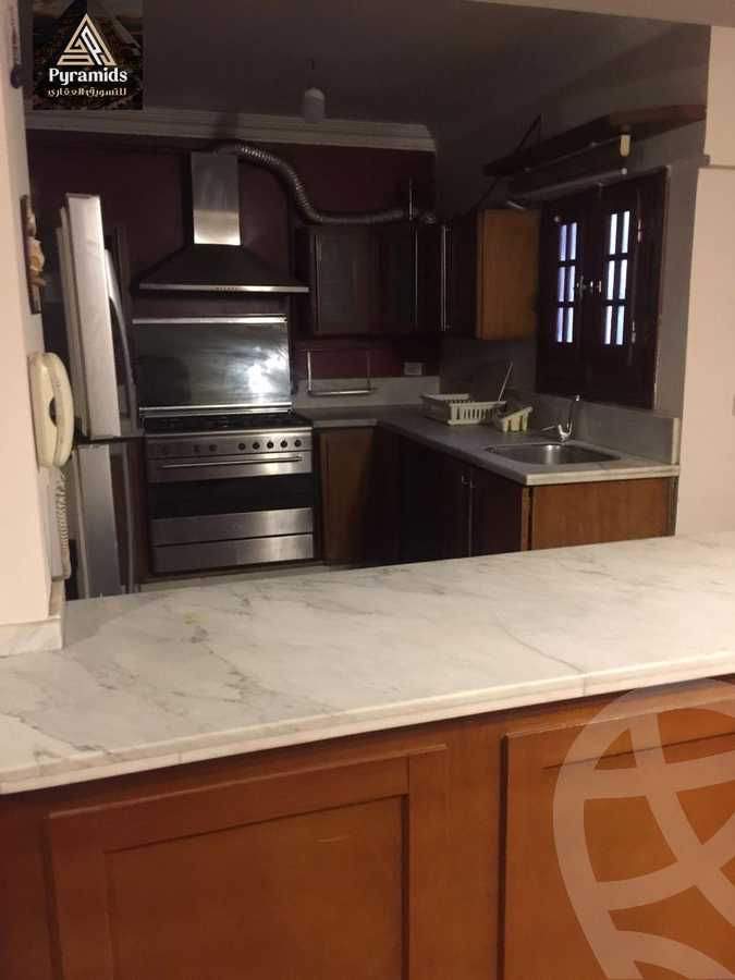 https://aqarmap.com.eg/en/listing/5175170-for-rent-cairo-dokki-mydn-lmsh-al-mesaha-st