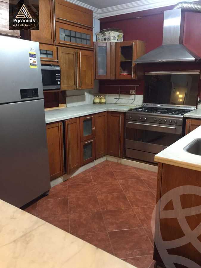 https://aqarmap.com.eg/en/listing/5175170-for-rent-cairo-dokki-mydn-lmsh-al-mesaha-st