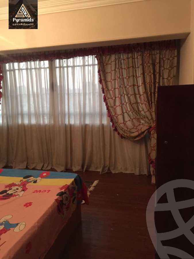 https://aqarmap.com.eg/en/listing/5175170-for-rent-cairo-dokki-mydn-lmsh-al-mesaha-st