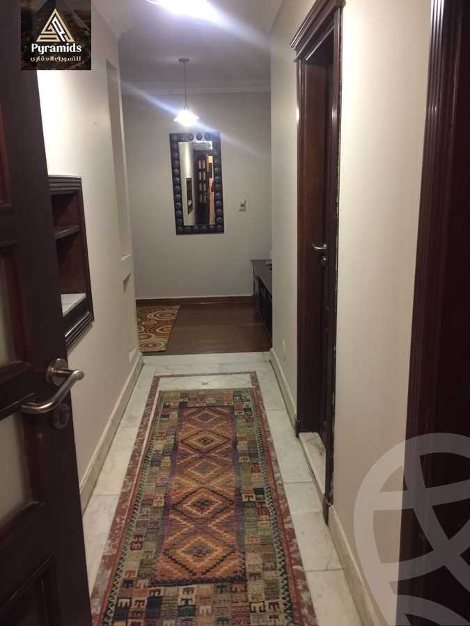 https://aqarmap.com.eg/en/listing/5175170-for-rent-cairo-dokki-mydn-lmsh-al-mesaha-st