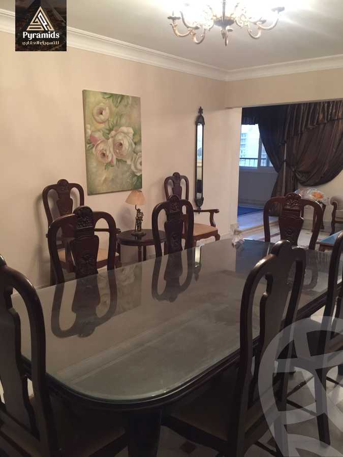 https://aqarmap.com.eg/en/listing/5175170-for-rent-cairo-dokki-mydn-lmsh-al-mesaha-st