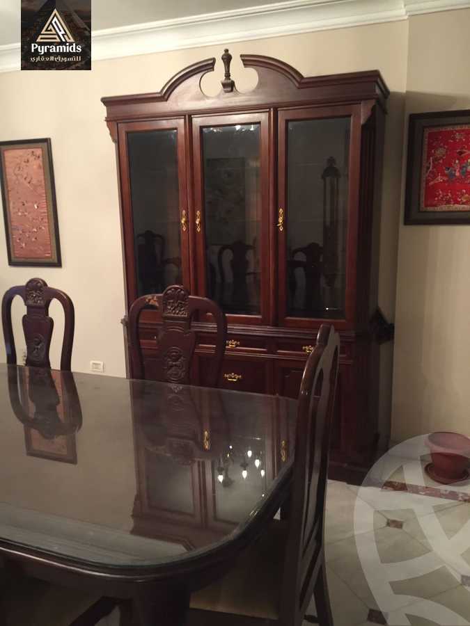 https://aqarmap.com.eg/en/listing/5175170-for-rent-cairo-dokki-mydn-lmsh-al-mesaha-st