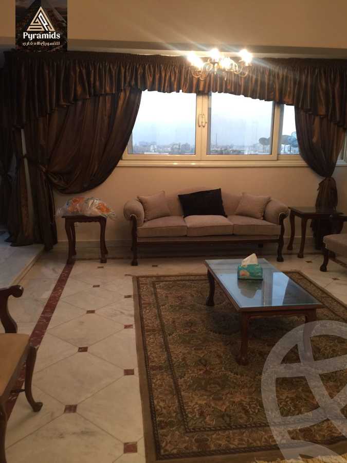 https://aqarmap.com.eg/en/listing/5175170-for-rent-cairo-dokki-mydn-lmsh-al-mesaha-st