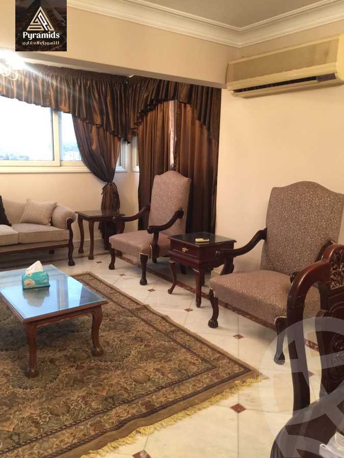 https://aqarmap.com.eg/en/listing/5175170-for-rent-cairo-dokki-mydn-lmsh-al-mesaha-st