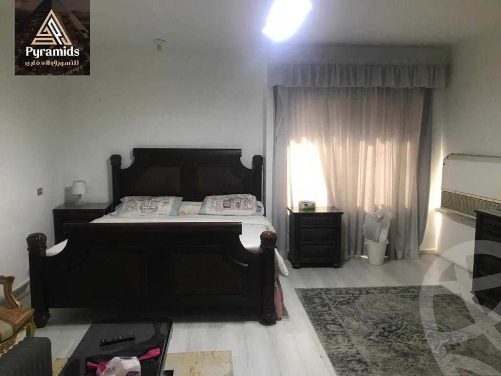 https://aqarmap.com.eg/en/listing/5175981-for-rent-cairo-el-mohandesen-shareaa-sorya