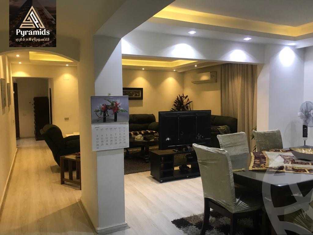 https://aqarmap.com.eg/en/listing/5175981-for-rent-cairo-el-mohandesen-shareaa-sorya