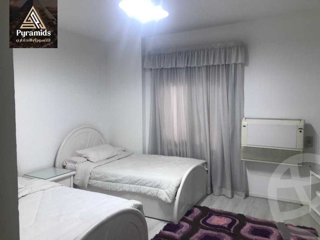 https://aqarmap.com.eg/en/listing/5175981-for-rent-cairo-el-mohandesen-shareaa-sorya