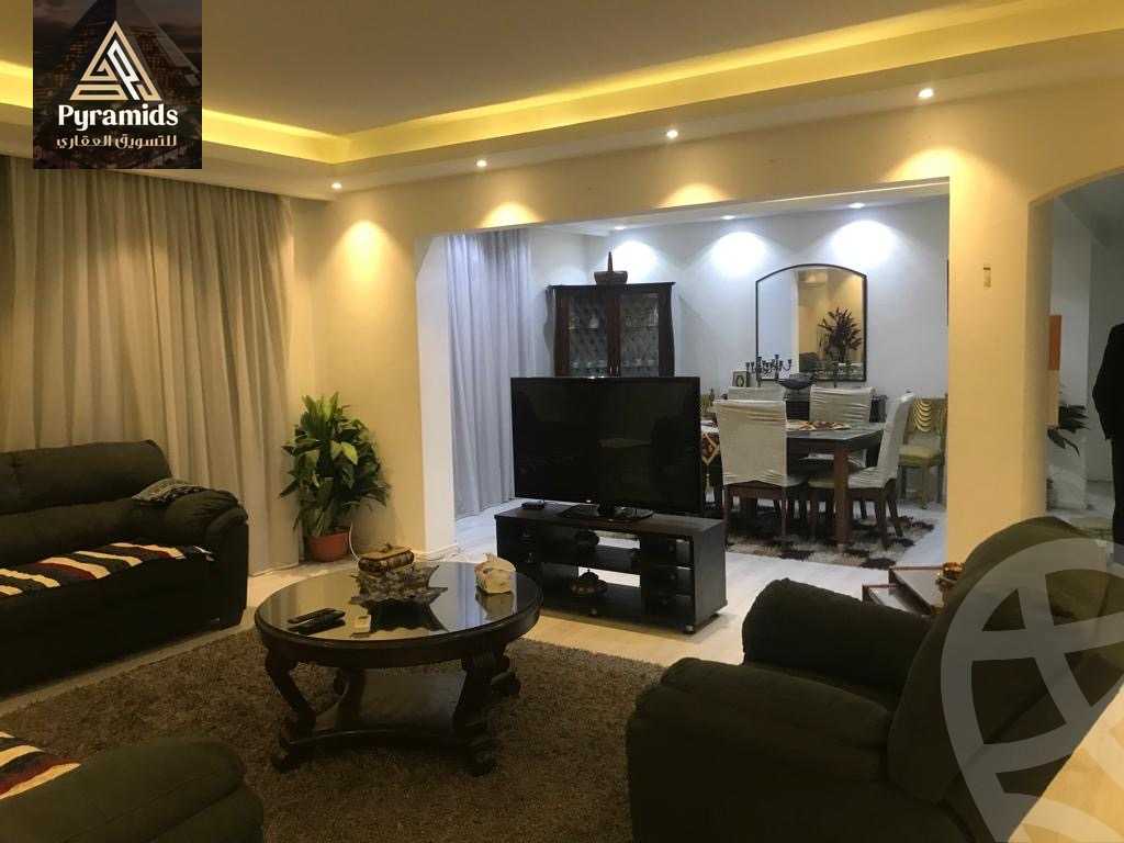 https://aqarmap.com.eg/en/listing/5175981-for-rent-cairo-el-mohandesen-shareaa-sorya